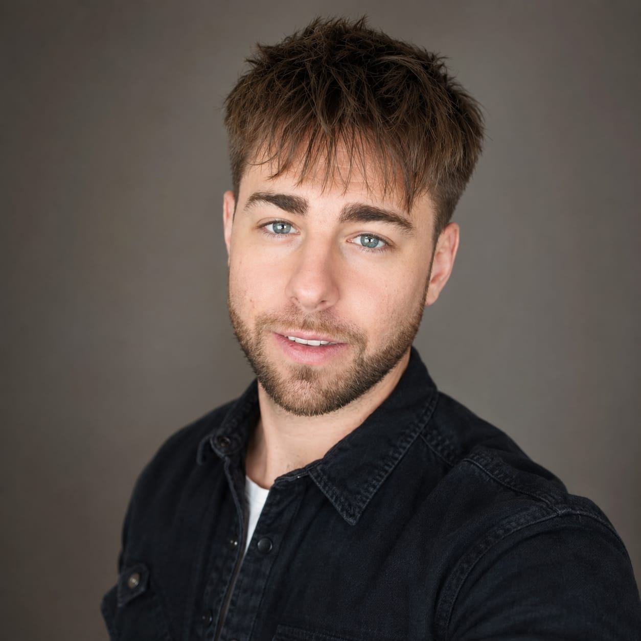 Christoph Kogler, Heilmasseur